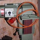 UNBEKANNT, IP 44, Other, Other