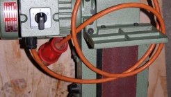 UNBEKANNT, IP 44, Other, Other