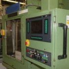 THIELENHAUS, PM40C2A ME, Other, Other