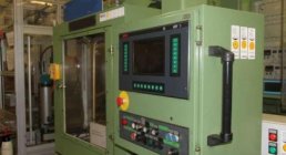 THIELENHAUS, PM40C2A ME, Other, Other