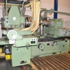 WOTAN, S313/12U, INTERNAL, GRINDERS