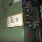 TONGIL, TIPL-4, OTHER, LATHES