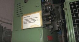 TONGIL, TIPL-4, OTHER, LATHES