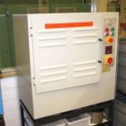 DREHER, FT 4/10 VT, Other, Other
