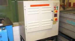 DREHER, FT 4/10 VT, Other, Other