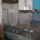 MAZAK, V515-32B, VERTICAL, MACHINING CENTERS