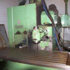 SACHMAN, RP 3/1800, VERTICAL, MILLERS
