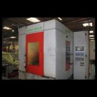 MATEC, 30 SH, VERTICAL, MACHINING CENTERS