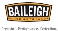 Baileigh Industrial, Inc.