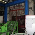 SMG, HBP 500-2350/2750, OTHER, PRESSES
