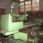 STANKOIMPORT, 3P71M, SURFACE, GRINDERS