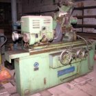 FORTUNA, AFB A, CYLINDER, GRINDERS