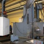 COLLET + ENGELHARDT, BF fb 110, OTHER, DRILLS
