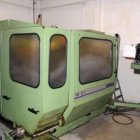 MIKRON, WF-32-C, VERTICAL, MILLERS