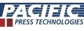  Pacific Press Technologies