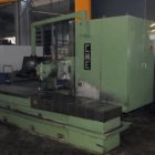 CME, UBF-1300, VERTICAL, MILLERS