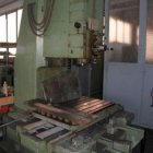 ABA, L 85, OTHER, DRILLS