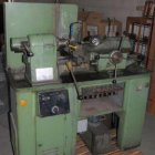 WEILER, unbekannt, OTHER, LATHES