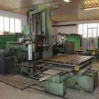 WMW UNION, BFT 90/2, OTHER, DRILLS