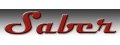  Saber Metal Working Machinery