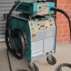 MERKLE, M 551 DW, WELDING SETS, WELDERS