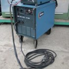 ESS, 311 MW, WELDING SETS, WELDERS