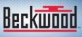  Beckwood