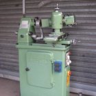 DECKEL, S1, TOOL & CUTTER, GRINDERS
