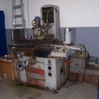 BLOHM, Simplex 7, SURFACE, GRINDERS