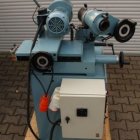 HAARMANN, SBS3/33, DRILL, GRINDERS