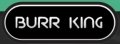  Burr King