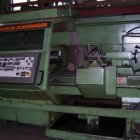 BOEHRINGER, DN570, CNC LATHE, LATHES