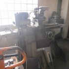 RIBON, RUR 800, CYLINDRICAL, GRINDERS