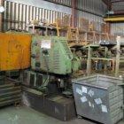PEDDINGHAUS, Caddy 50, Other, Other