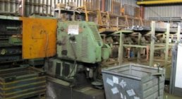 PEDDINGHAUS, Caddy 50, Other, Other