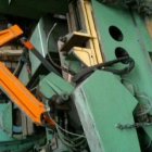HITACHI, #3M, HACK, SAWS