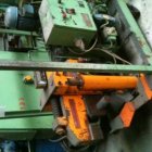 HITACHI, #3M, Other, Other