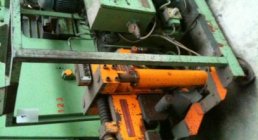 HITACHI, #3M, Other, Other