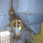 SCHUBERT, Cadax 500, Other, Other