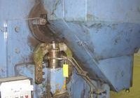 SCHUBERT, Cadax 500, Other, Other