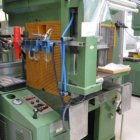 EXNER, H 4 SP 300, OTHER, PRESSES