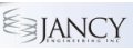  Jancy Engineering Inc.