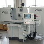 ZIERSCH, ZT 24, SURFACE, GRINDERS