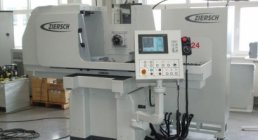 ZIERSCH, ZT 24, SURFACE, GRINDERS