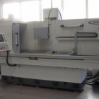 ZIERSCH, ZT 510, SURFACE, GRINDERS