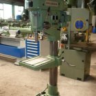 GILLARDON, GSB 32 V, PILLAR, DRILLS