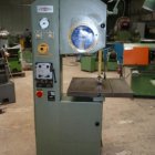 JAESPA, MSP 4, BAND, VERTICAL, SAWS