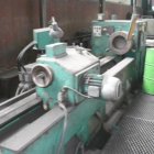 IRLE, IWD 400, OTHER, LATHES