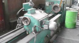 IRLE, IWD 400, OTHER, LATHES
