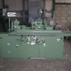 TOS, 2 UD 1000, CYLINDER, GRINDERS